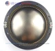 Replacement Diaphragm For JBL 2446J 2447J 2445J 2450J 2451J 2452J, 16 Ohm US