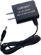 AC Adapter For Sennheiser RS170 RS180 SSA-4P 5050F Pwron ANU-050100A Headphone