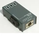 DOD AC 275 Active Direct Box with Switchable Ground Lift and Attenuator