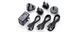 Tascam PS-P520U AC Multi-Cable Power Supply