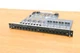 Midas DL443 Analog 8 Input, 8 Output Card with 1/4" TRS Connectors CG01ZG4
