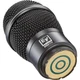 Electro Voice ND76 RC3 Electro Voice Wireless Microphone Head Capsule