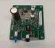 OEM Yamaha MOX8 MOXF8 PS Power supply WU871200 WU871202