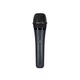 Telefunken M81 | Universal Dynamic Cardioid Microphone