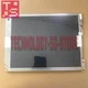 Sharp LQ104S1DG21 Display panel screen# 1pcs New In Box