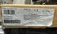Shure ULXD4D Dual Channel Digital Wireless Microphone Receiver H50 Band
