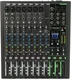 Mackie ProFX12v3+ 12-channel Mixer
