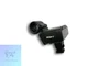 Sony XLR-A2M Adapter Kit - High-Quality Audio Interface