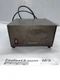 ASTRON RS-12S POWER SUPPLY 3AMP 300WATT 115VAC 60HZ