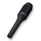 ZOOM SGV-6 Super-Directional Condenser Microphone NEW