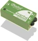 Radial StageBug SB-2 Passive Direct Box DI for Bass, Acoustics, Keyboards