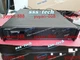 1PC used Bose PM4250 by express P1440D YL#sss