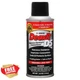 CAIG DeoxIT D5S-6 Contact Cleaner Spray 5oz