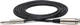 Hosa MCH-110 Microphone Cable XLR Female to 1/4" TS Male 10 foot