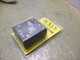 Rolls Passive Stereo Direct Interface DB24