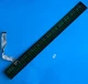 Nektar Impact LX49+ MIDI Keyboard Used OEM Part: Key Contact Circuit Board PCB