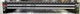 dbx PB-48 48 jack patch bay