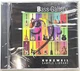 Unopened Kurzweil Bass Gallery Sample Library for K2000/K2500