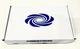 Crestron DMC-4KZ-C HDMI&reg; 4K60 4:4:4 HDR Input Card. New In Box
