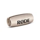 Rode Microphones MicDrop Lavalier Cable Weight