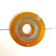 Aftermarket 1.75" Diaphragm for JBL SR4732, vrx932la-1, vrx932lap/230 Tweeter 8&Omega;