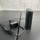 Technicolor/Cisco DPC3216 Cable Modem w/ Power cord-working-used