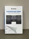 Donner Bluetooth Page Turner Pedal for iPad 1