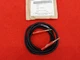 CORD ASSEMBLY ADC PJ051R M642/2-2 PJ86 MFR-64327. NSN 5995-00-246-9792