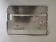 10.4" 800(RGB)&times;600 Resolution Sharp LQ104S1DG21 LCD Screen Panel