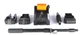 GaffTech 150909 GaffGun Pro Bundle