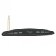 Shure 95A2041 MX400 Mic Base Membrane