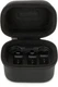 Rode Charge Case+ for Wireless GO III