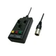 Antari Z-8 Timer Remote Control for ICE-101, Z-1200II, LCU-1