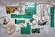 Yamaha PSR SX 700 Keyboard Parts for Spares, Replacement,&nbsp; Repairs 