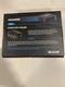 Aokeo 1-Channel 48V Phantom Power Supply With Adapter