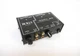 Rolls Promatch MB15b Two Way Stereo Converter - NO Power Supply