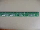 Yamaha key contact circuit board MK-L Assy GH3 GKS CLP-635 VCF45200