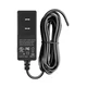 UL 12V AC Adapter Compatible with Korg KA206 KA270 KA310 KA320 DSA-20D-12
