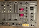 Pioneer DJM-3000 4-Channel DJ Mixer with Effects and LED Meters