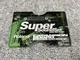 ROLAND SR-JV80-07 Super Sound Set Expansion Board