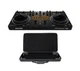 Pioneer DJ DDJ-REV5 Scratch-style DJ controller + Headliner Pro-Fit Case