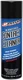Maxima Racing Citrus Electrical Contact Cleaner | Heavy-Duty Aerosol, Fast-Dry,