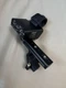 Sony XLR Handle for FX3 FX30