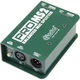 Radial Engineering ProMS2 Mic Splitter, Passive