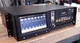 Yamaha TF-Rack 40-Channel Digital Rackmount Mixer with Dante NY64-D
