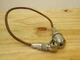 Amphenol Connector 83-1SP-1050 Male female ends