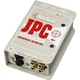 Radial Engineering J-Class JPC Active DI, Stereo Inputs