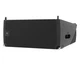 JBL SRX910LA 2-Way Dual 10" Powered Speaker Active Line Array Module