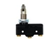 1PC TEND Microswitch TM-1309 NEW free shipping #ll