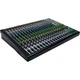 Mackie ProFX22v3 22 Channel Sound Reinforcement Mixer w/ Built-In Effects